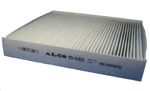 ALCO ACMS6303 Фильтр, воздух во внутренном пространстве