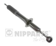 Nipparts N5502064G Амортизатор підвіски