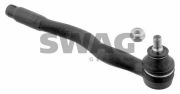 SWAG 20710011 наконечник рулевых тяг