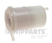 Nipparts  Топливный фильтр