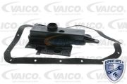 VAICO VIV700618 Фильтр АКПП на автомобиль LEXUS ES