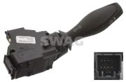 SWAG 50103206 переключатель подрулевой на автомобиль FORD FIESTA