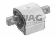 SWAG 10130087 Подвески  для двигателя и передачи
