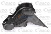 VAICO VIV104426 Кожух, зубчатый ремень на автомобиль VW PASSAT