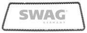 SWAG 90949795 цепь грм на автомобиль KIA SPORTAGE