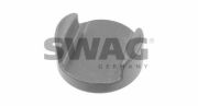 SWAG 40330001 шайба толкателя клапана на автомобиль OPEL ASTRA