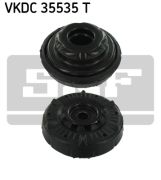 SKF VKDC35535T Верхняя опора амортизатора (комплект)