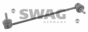 SWAG 85924964 тяга стабилизатора на автомобиль HONDA JAZZ