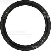 VICTOR REINZ VR812624900 Уплотняющее кольцо, коленчатый вал на автомобиль SSANGYONG CHAIRMAN