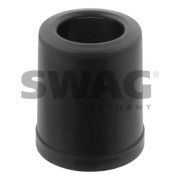 SWAG 30936728 Пыльник амортизатора на автомобиль AUDI A6