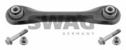 SWAG 50930000 рычаг подвески на автомобиль FORD C-MAX