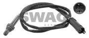 SWAG 20936843 кислородный датчик на автомобиль BMW X3