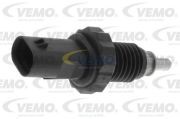 VEMO VIV10721309 Датчик на автомобиль AUDI Q5