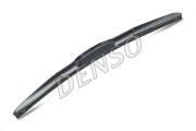 DENSO DENDU040L Стеклоочиститель Denso / гибридный / 400 мм. / на автомобиль SUBARU WRX