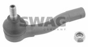 SWAG 13926797 наконечник рулевых тяг на автомобиль CHEVROLET LACETTI