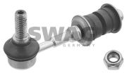 SWAG 81942984 тяга стабилизатора на автомобиль LEXUS NX