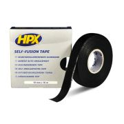 HPX HPXSF1910 Самовулканизирующая изолента для электрических кабелей, шлангов.