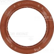 Victor Reinz VR812464110 Уплотняющее кольцо, распределительный вал
