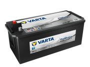 VARTA VT680011 Аккумулятор VARTA