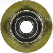 Victor Reinz VR703554900 Уплотнительное кольцо, стержень клапана