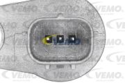 VEMO VIV70720350 Датчик импульсов коленчатого вала на автомобиль TOYOTA IQ