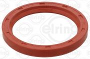 ELRING EL513326 Уплотняющее кольцо, коленчатый вал на автомобиль FIAT SIENA