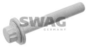 SWAG 30932025 Болт колінчатого валу