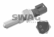 SWAG 50901807 выключатель света заднего хода на автомобиль FORD FIESTA