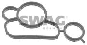 SWAG 30948366 прокладка на автомобиль AUDI A3