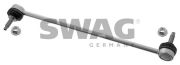 SWAG 62944720 тяга стабилизатора на автомобиль CITROEN C4