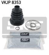 SKF VKJP8353 Пыльник привода колеса на автомобиль RENAULT CLIO