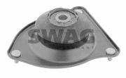 SWAG 20924266 опора амортизатора на автомобиль MINI MINI