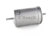 BOSCH 0450905216 Топливный фильтр на автомобиль VOLVO C70