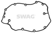 SWAG 30105771 прокладка крышки клапанов на автомобиль VW POLO