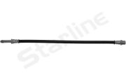 STARLINE SHABG1240 Тормозной шланг на автомобиль MERCEDES-BENZ SPRINTER