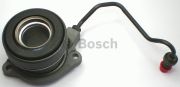 Bosch  Рабочий цилиндр сцепления