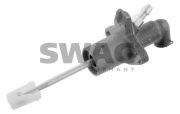 SWAG 30932406 цилиндр сцепления на автомобиль VW GOLF