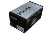 STARLINE SSX2267 Стартер