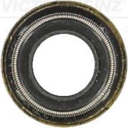 Victor Reinz VR 70-28590-00 Уплотнительное кольцо, стержень клапана