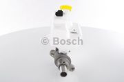Bosch  Главный тормозной цилиндр