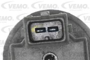 Vemo VI V30-77-0029 Деталь електрики