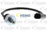 VEMO VIV32730033 Выключатель заднего хода на автомобиль MAZDA PREMACY