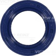 VICTOR REINZ VR815322400 Уплотняющее кольцо, распределительный вал на автомобиль HONDA FR-V