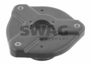 SWAG 10928526 опора амортизатора на автомобиль MERCEDES-BENZ C-CLASS