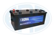ERA ERAT68055 Аккумулятор - ERA TRUCK / 180 Ah / EN  1000 / 513x223x223 (ДхШхВ)  на автомобиль IVECO EUROSTAR
