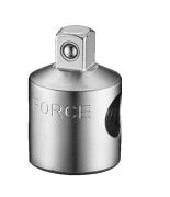 FORCE FOR80622 Адаптер 1/4