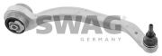 SWAG 32730018 поперечный рычаг подвески
