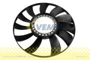 VEMO VIV15901854 Крыльчатка вентилятора, охлаждение двигателя на автомобиль AUDI A6