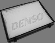 DENSO DENDCF371P Фильтр, воздух во внутренном пространстве на автомобиль CHEVROLET CAPTIVA