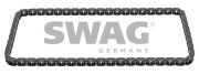 SWAG 30939968 цепь грм на автомобиль AUDI A7